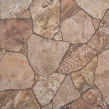 керамогранит под камень