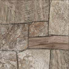 керамогранит под камень в спб