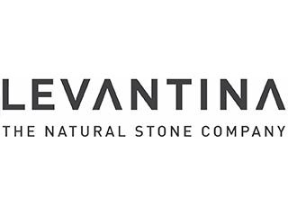 levantina керамогранит