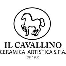 Плитка IL Cavallino