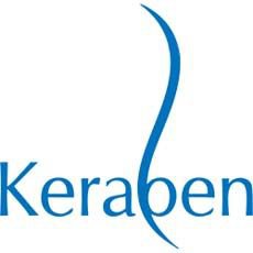Плитка keraben