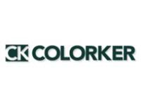 Керамическая плитка Colorker (Колоркер)