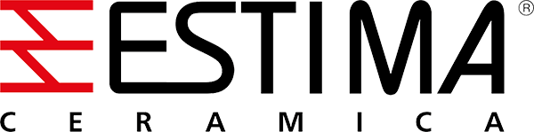 Плитка Estima