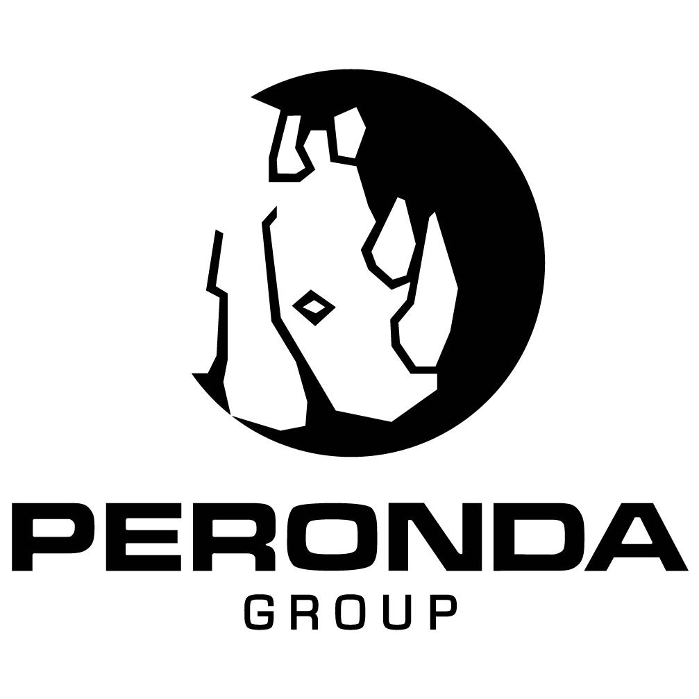 Peronda Peronda