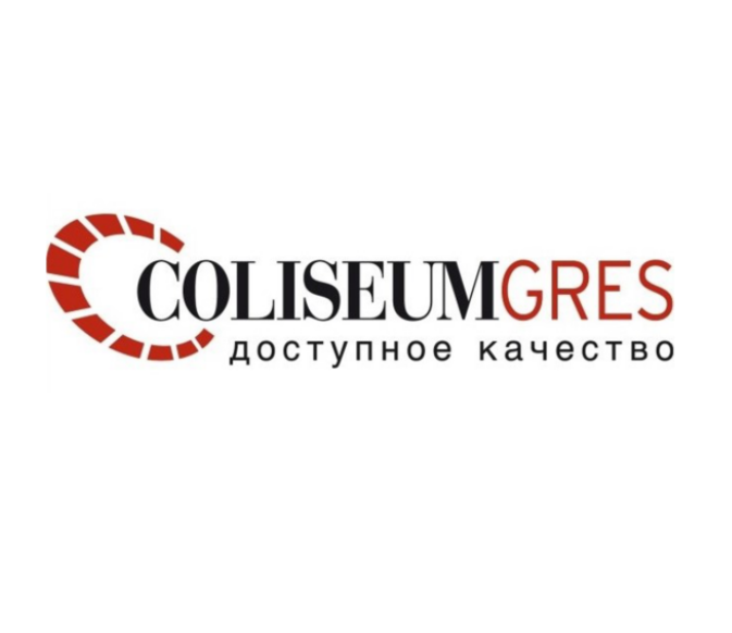 Coliseumgres Coliseumgres