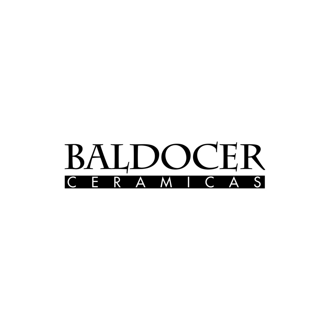 Baldocer Baldocer