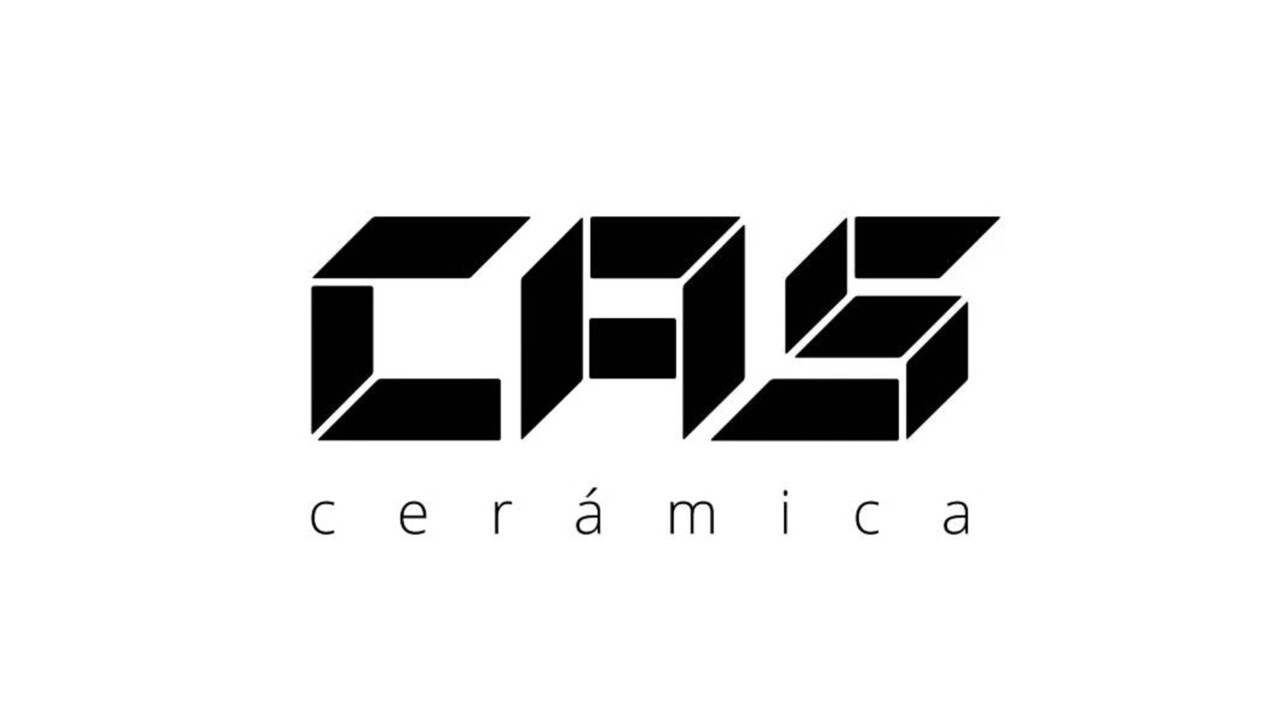 Ceramica Cas Ceramica Cas