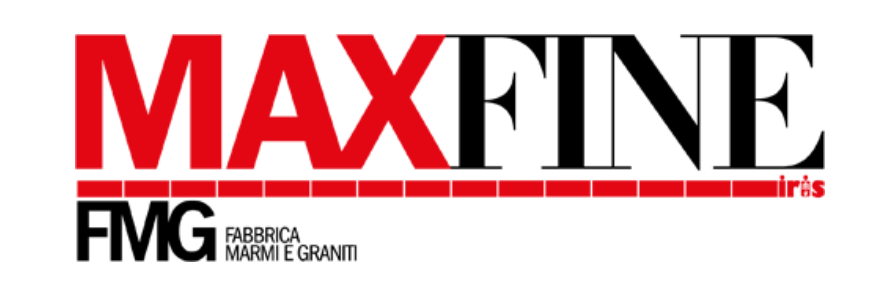 Maxfine FMG Maxfine FMG