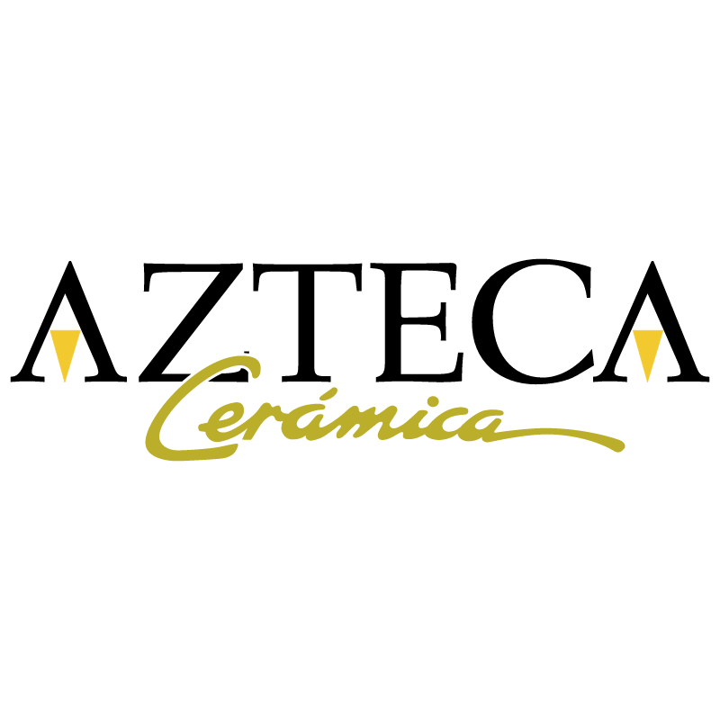 Azteca Azteca