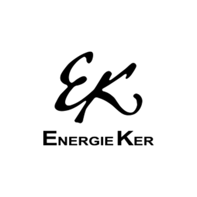 Energie Ker Energie Ker