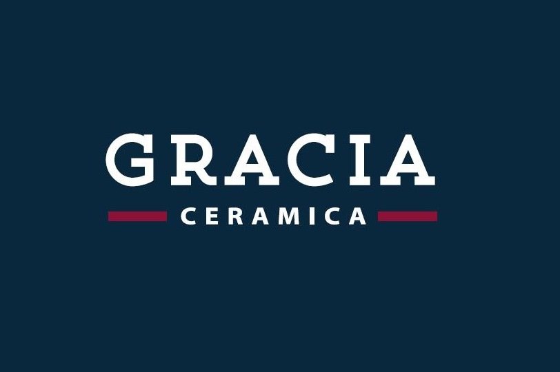 Gracia Ceramica Gracia Ceramica