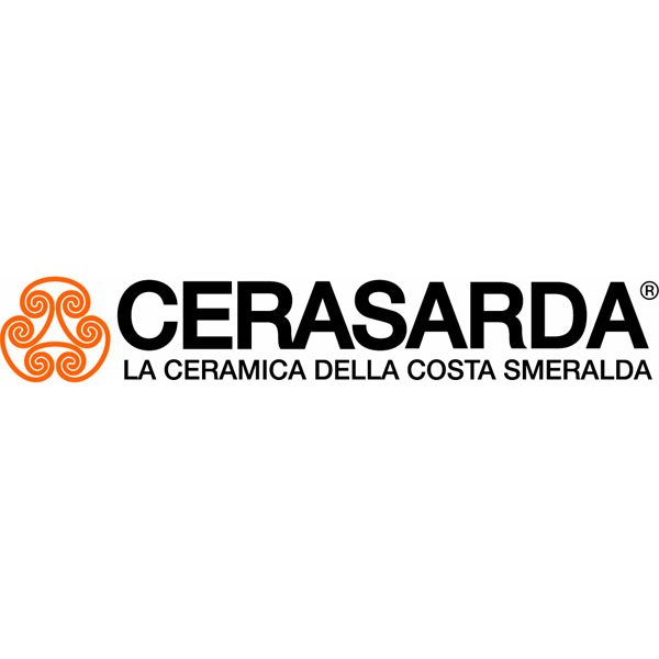 Cerasarda Cerasarda