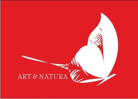 Art And Natura Art And Natura