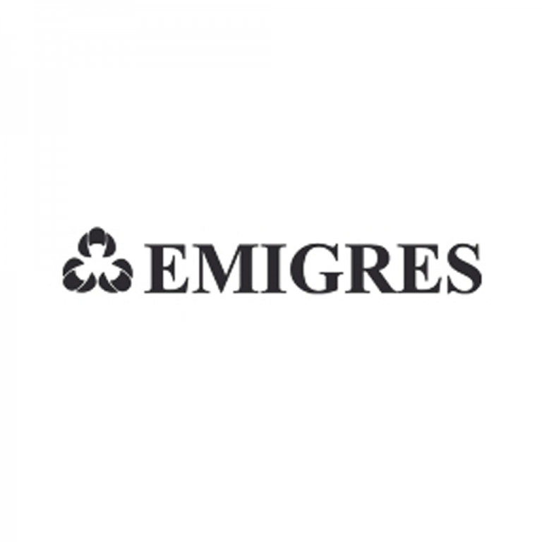 Emigres Emigres