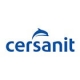 Cersanit Cersanit