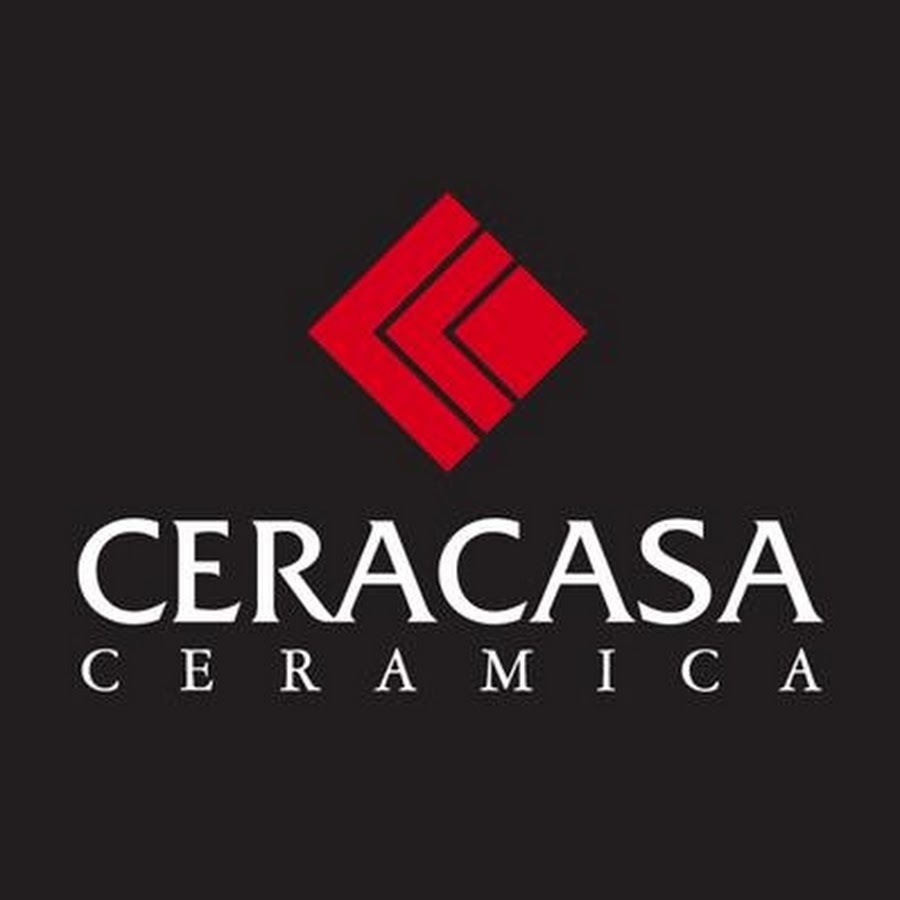 Ceracasa Ceracasa