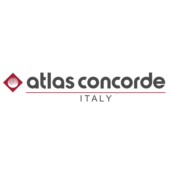 Atlas Concorde Atlas Concorde