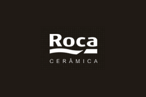 Roca Roca