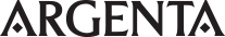 Argenta Argenta