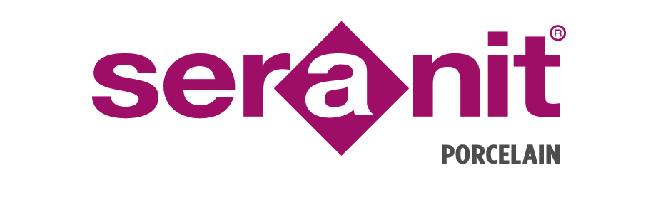 Seranit Seranit
