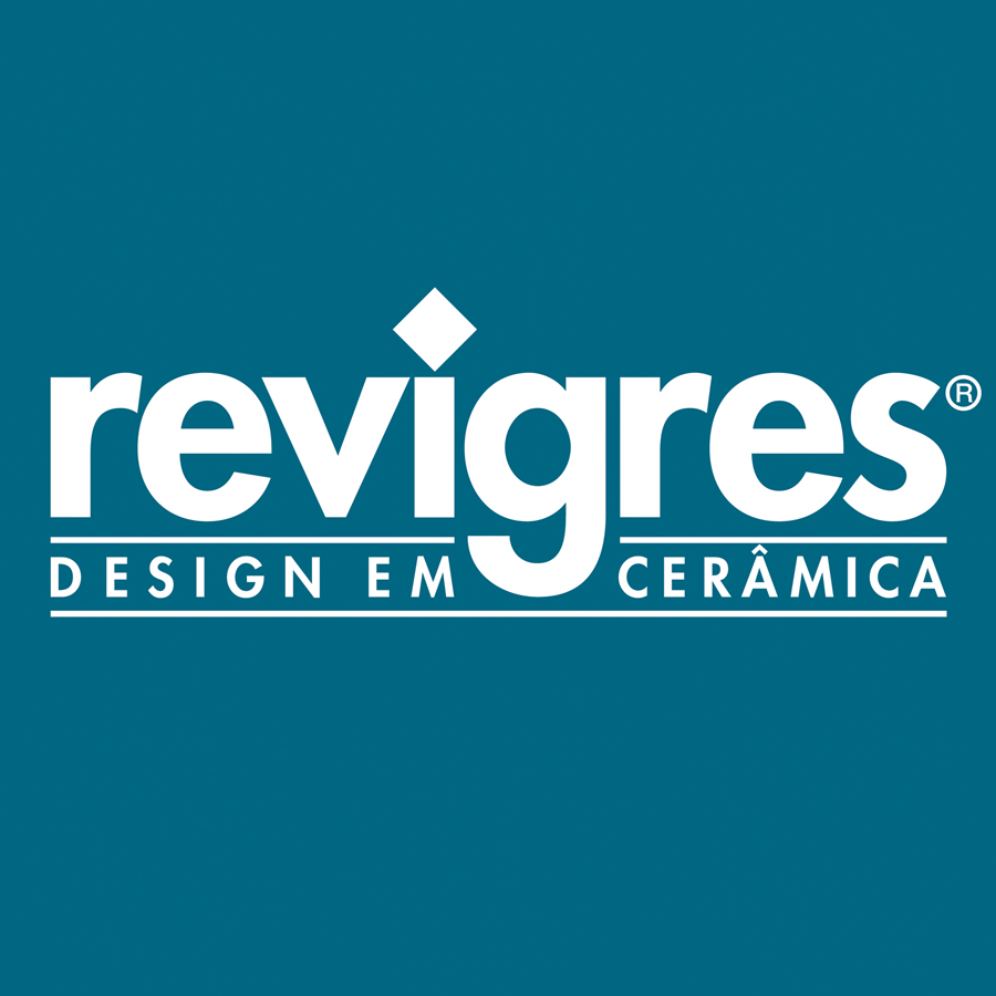 Revigres Revigres