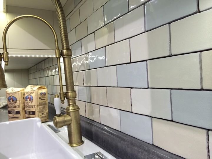 Укладка плитки Укладка плитки