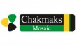 Chakmaks Chakmaks