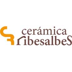 Ribesalbes Ribesalbes