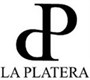 La Platera La Platera