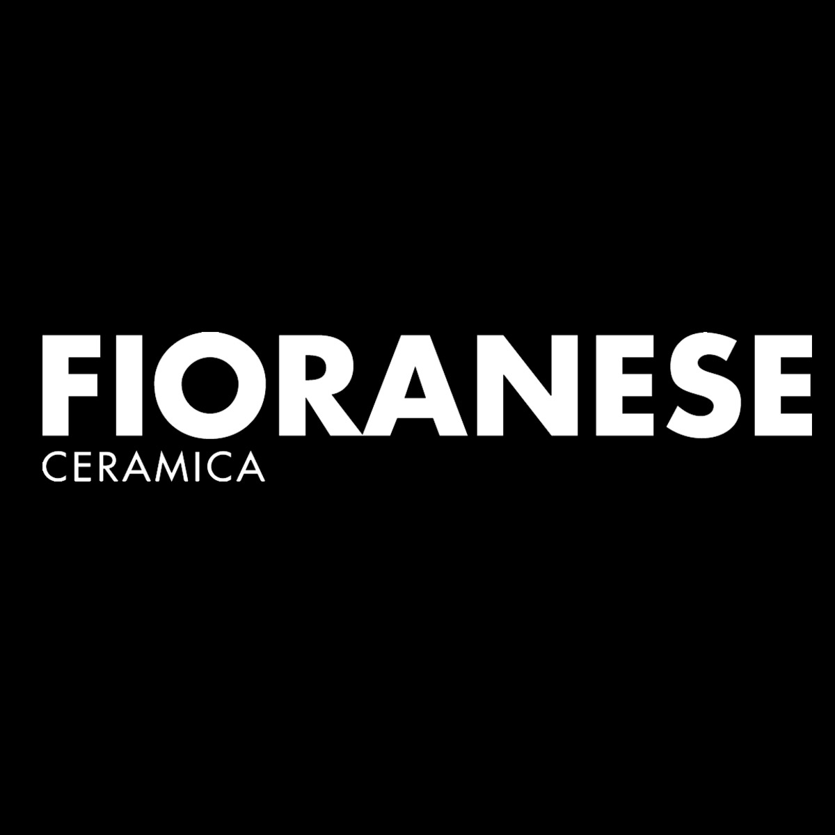 Fioranese Fioranese