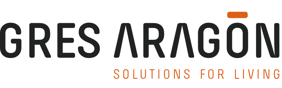 Gres de Aragon Gres de Aragon