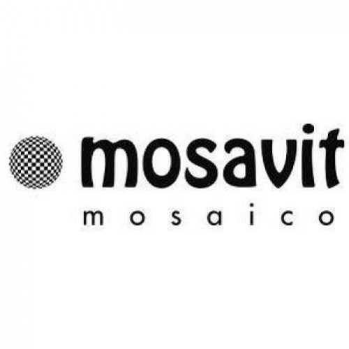 Mosavit Mosavit