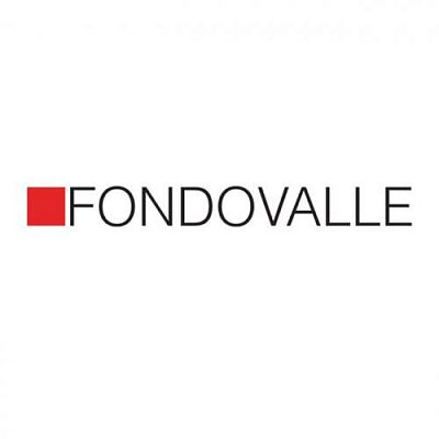Fondovalle Fondovalle