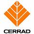 Cerrad Cerrad