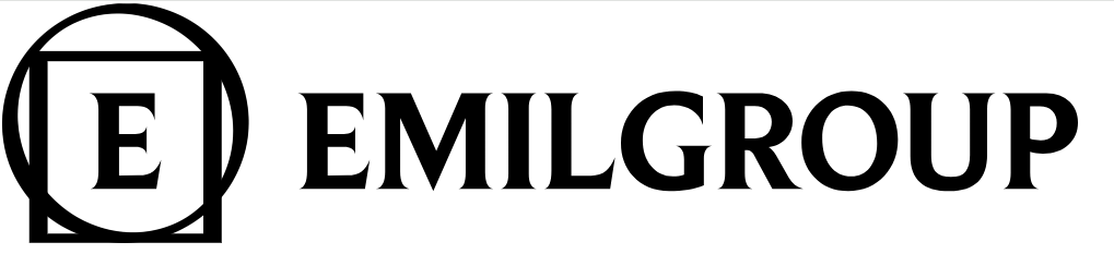 Emil Ceramica Emil Ceramica