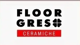 Floor Gres Floor Gres