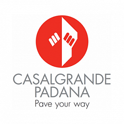 Casalgrande Padana Casalgrande Padana