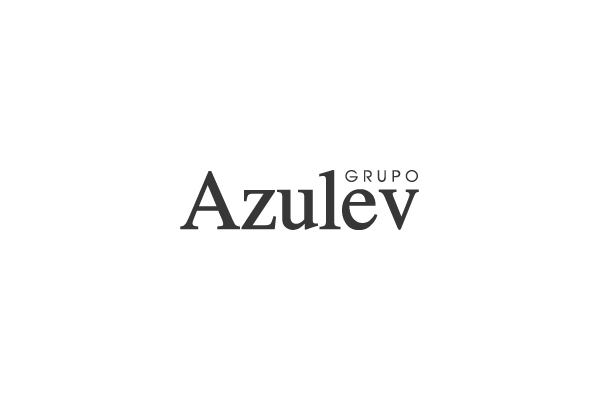 Azulev Azulev