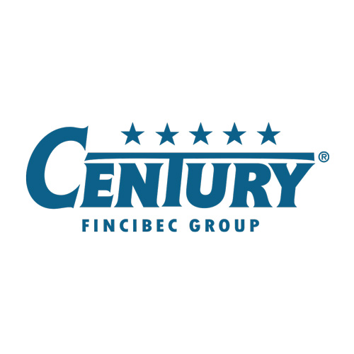 Century Century