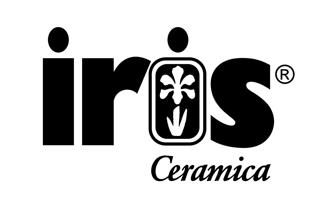 Iris Ceramica Iris Ceramica