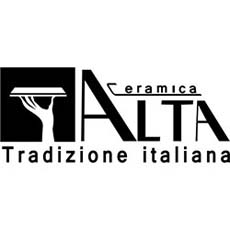Alta Ceramica Alta Ceramica
