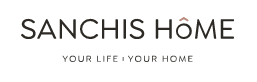 Sanchis home Sanchis home