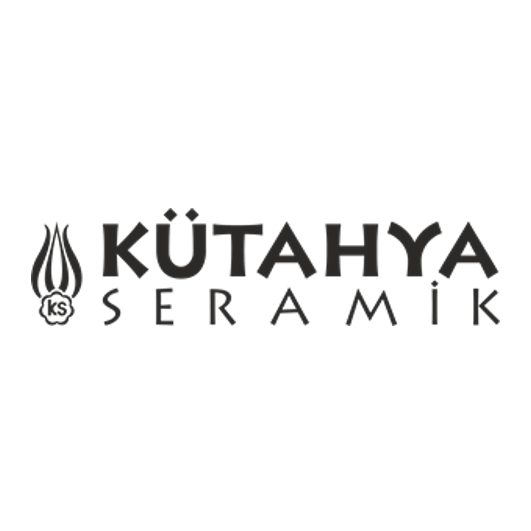 Kutahya Kutahya