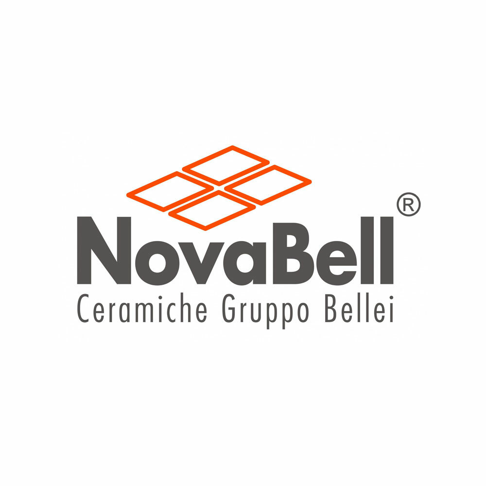 Novabell Novabell