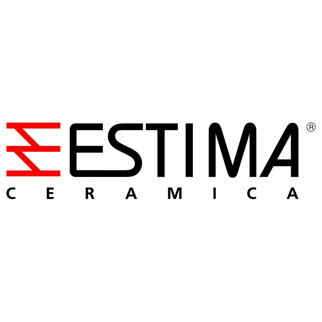 Estima Estima