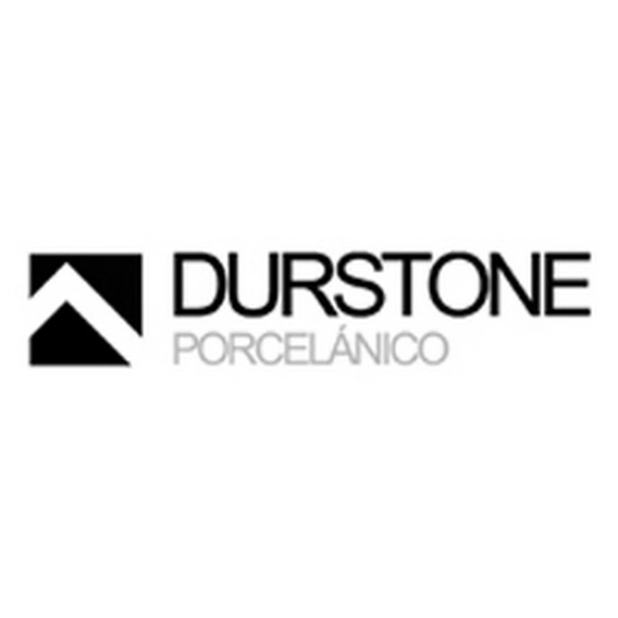 Durstone Durstone
