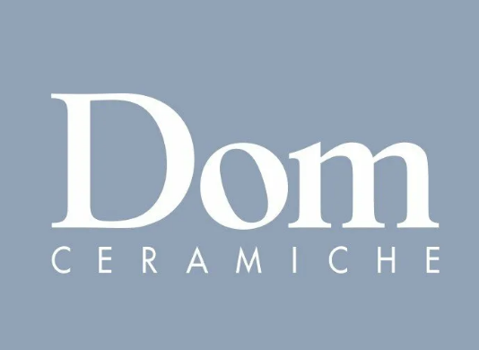 Dom Ceramiche Dom Ceramiche