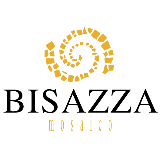 Bisazza Bisazza