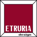 Etruria Design Etruria Design