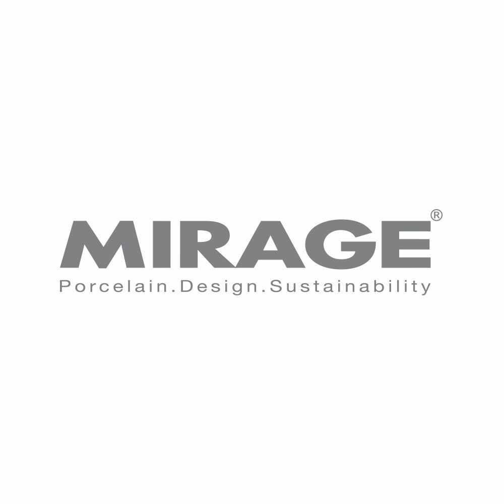 Mirage Mirage